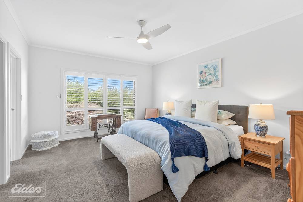 6 Gulf View Court, Cape Jervis, SA 5204