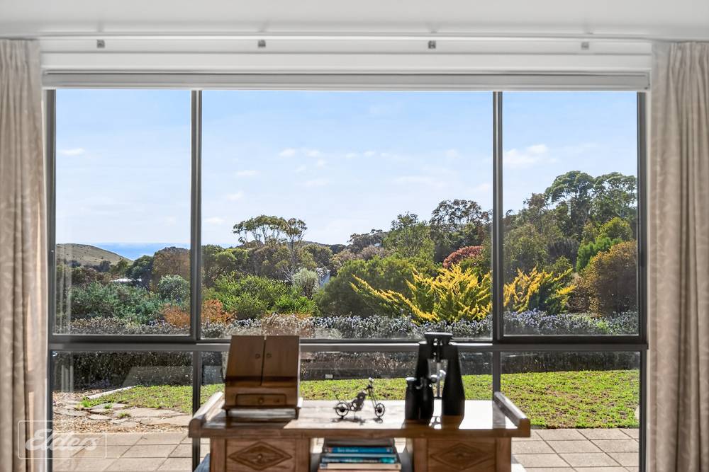 6 Gulf View Court, Cape Jervis, SA 5204