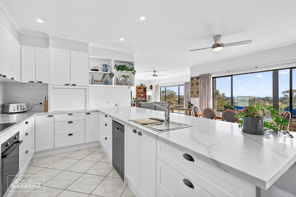 6 Gulf View Court, Cape Jervis, SA 5204