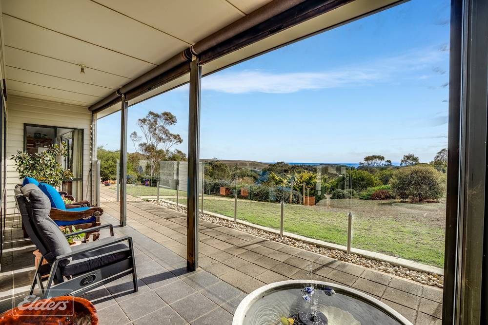 6 Gulf View Court, Cape Jervis, SA 5204