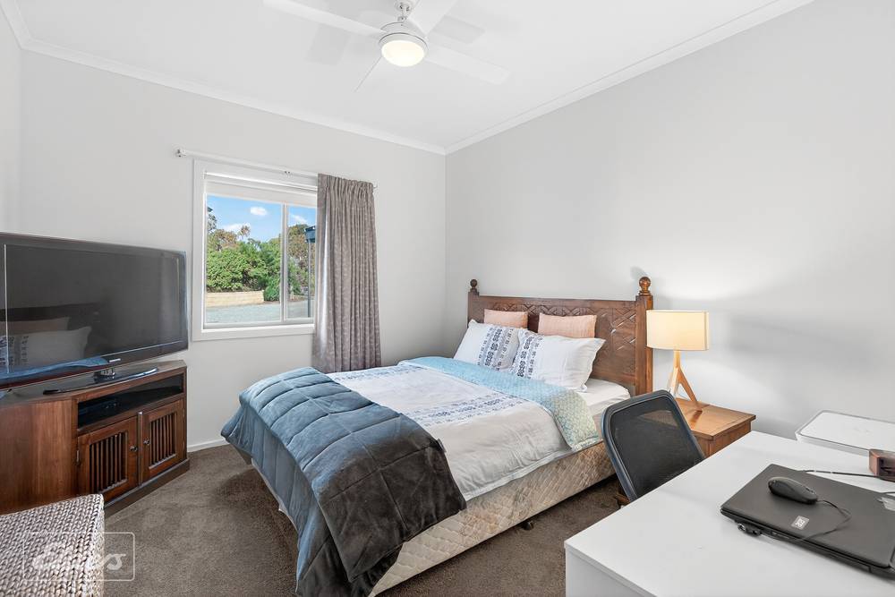 6 Gulf View Court, Cape Jervis, SA 5204