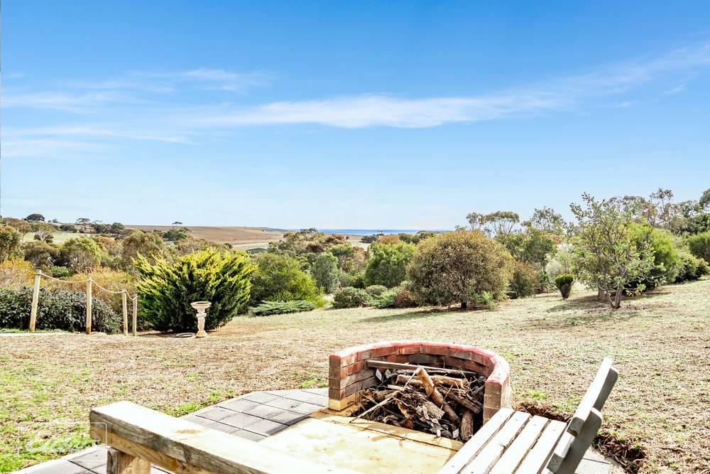 6 Gulf View Court, Cape Jervis, SA 5204