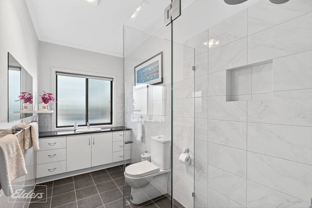 6 Gulf View Court, Cape Jervis, SA 5204