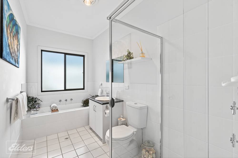 6 Gulf View Court, Cape Jervis, SA 5204