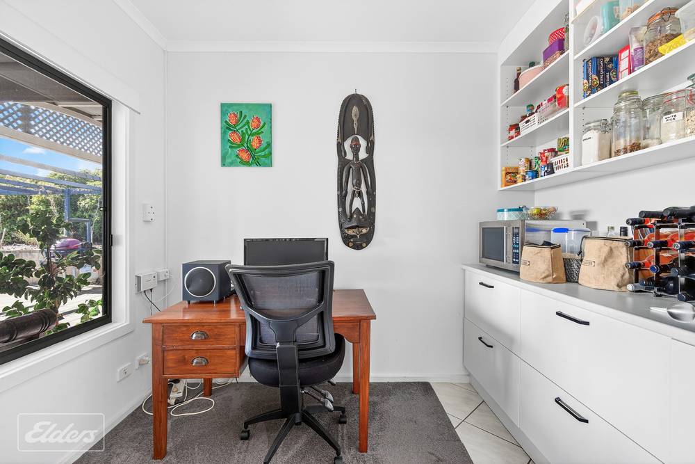 6 Gulf View Court, Cape Jervis, SA 5204
