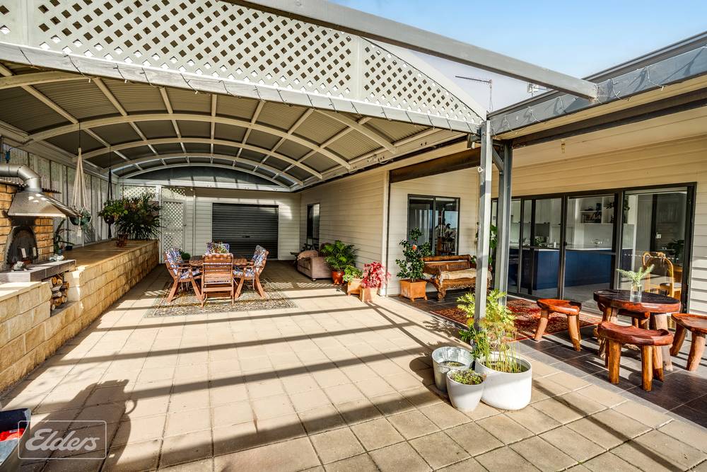 6 Gulf View Court, Cape Jervis, SA 5204