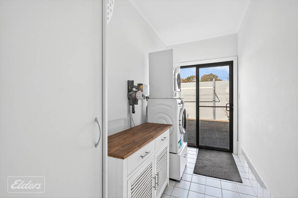 6 Gulf View Court, Cape Jervis, SA 5204