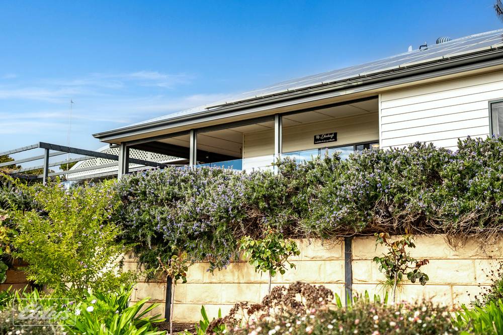 6 Gulf View Court, Cape Jervis, SA 5204