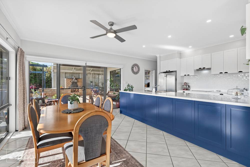 6 Gulf View Court, Cape Jervis, SA 5204