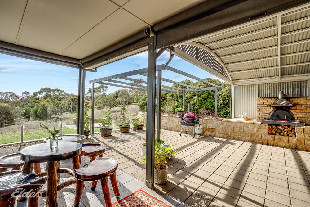 6 Gulf View Court, Cape Jervis, SA 5204