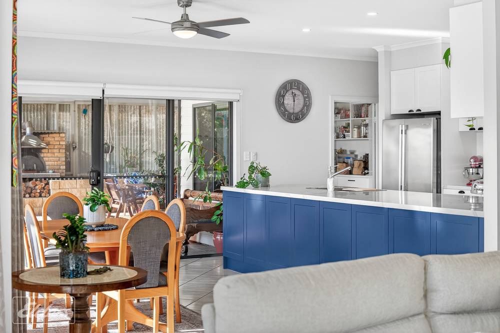 6 Gulf View Court, Cape Jervis, SA 5204