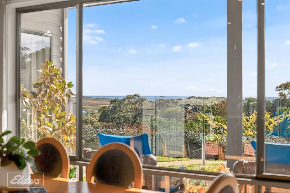 6 Gulf View Court, Cape Jervis, SA 5204