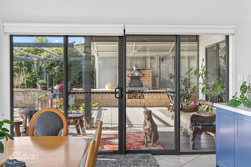 6 Gulf View Court, Cape Jervis, SA 5204