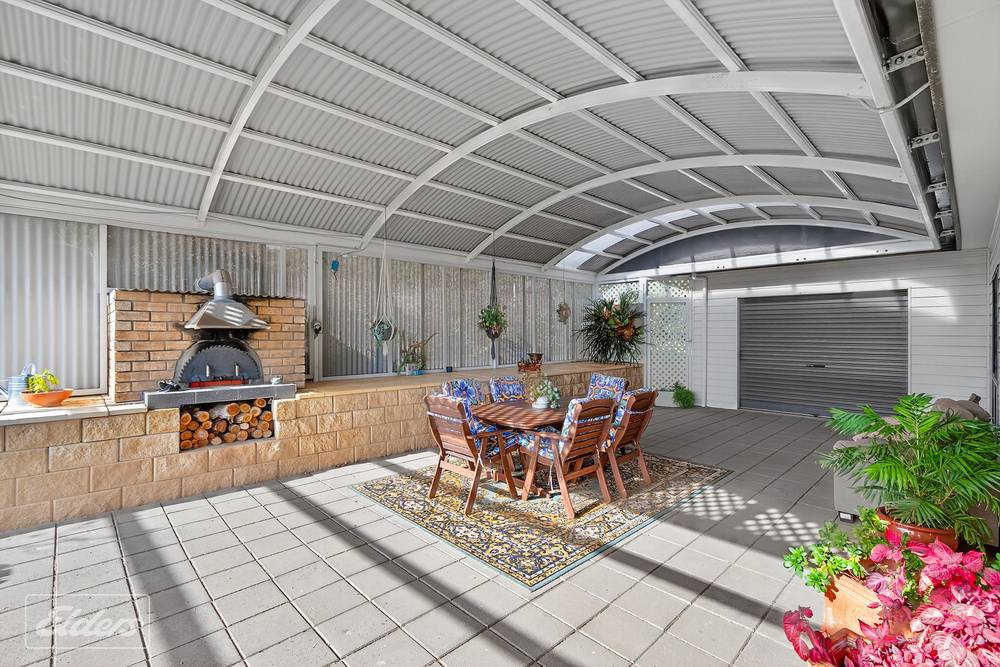 6 Gulf View Court, Cape Jervis, SA 5204
