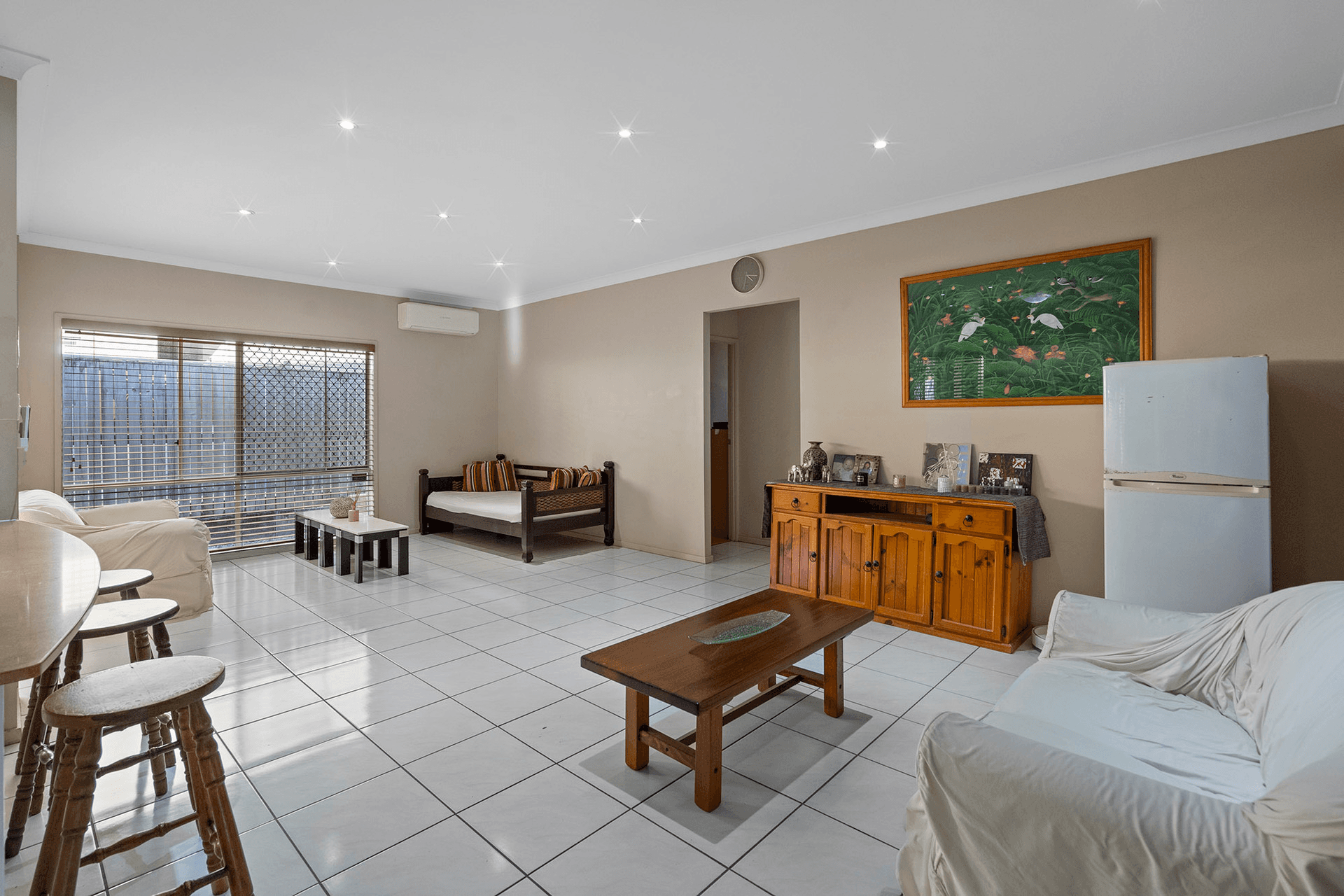 5 Reynolds Street, Carindale, QLD 4152