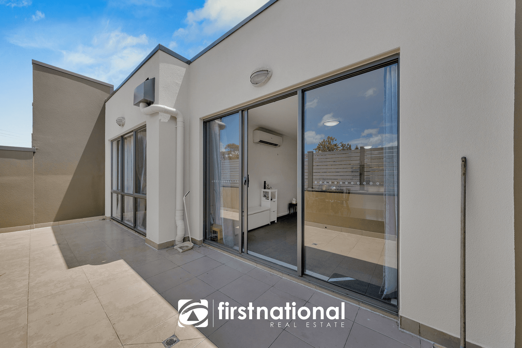 28/2-4 Acacia Court, Ringwood, VIC 3134