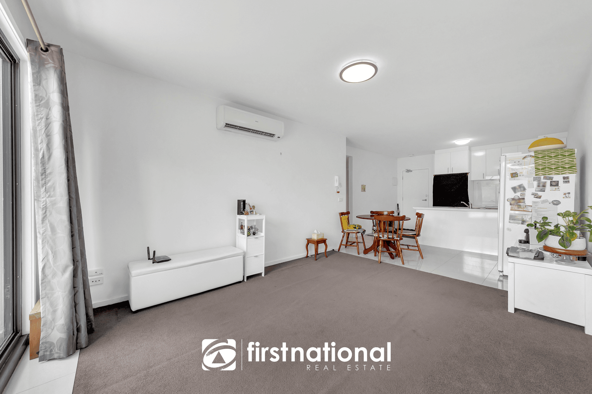 28/2-4 Acacia Court, Ringwood, VIC 3134