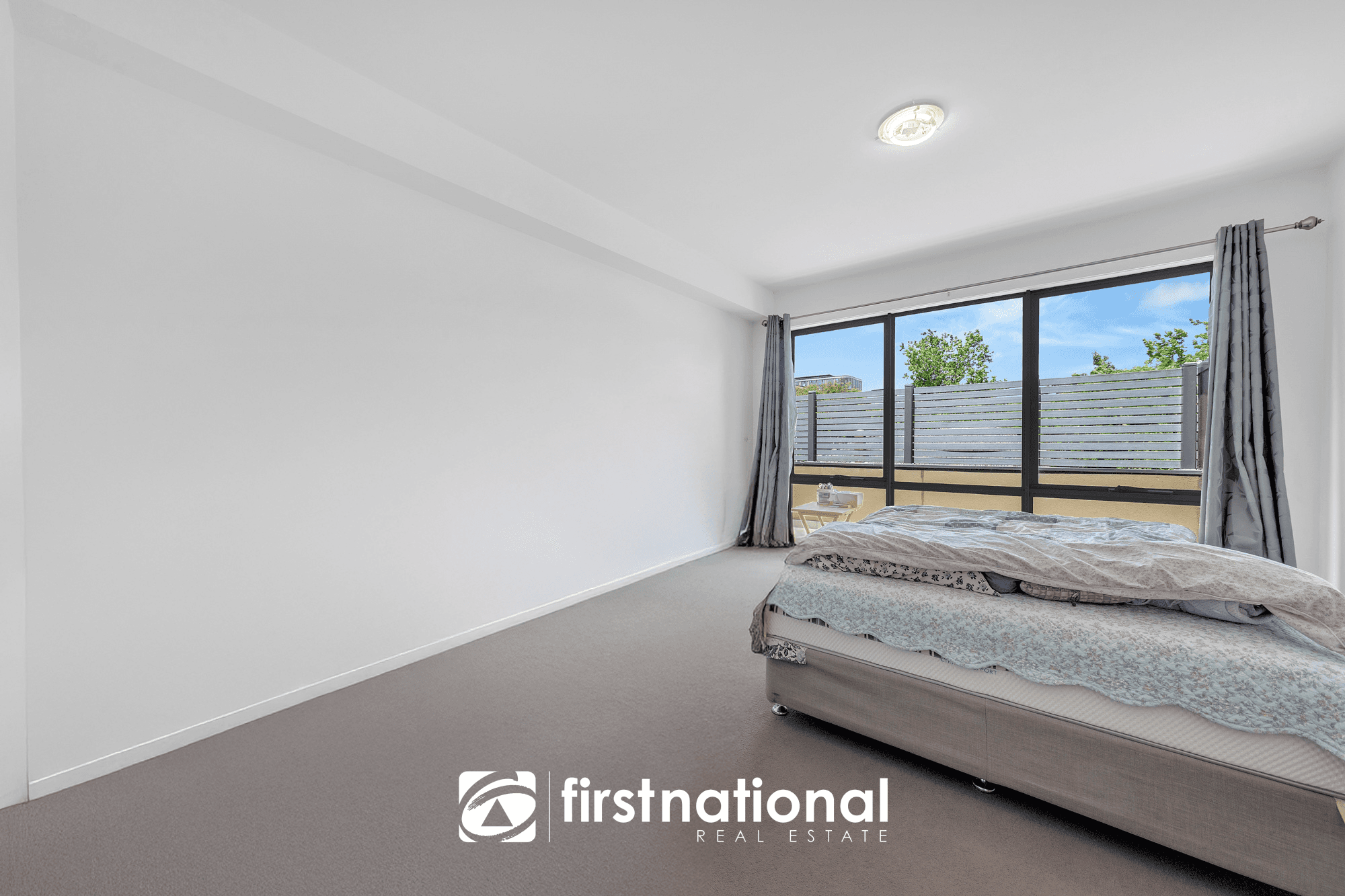 28/2-4 Acacia Court, Ringwood, VIC 3134