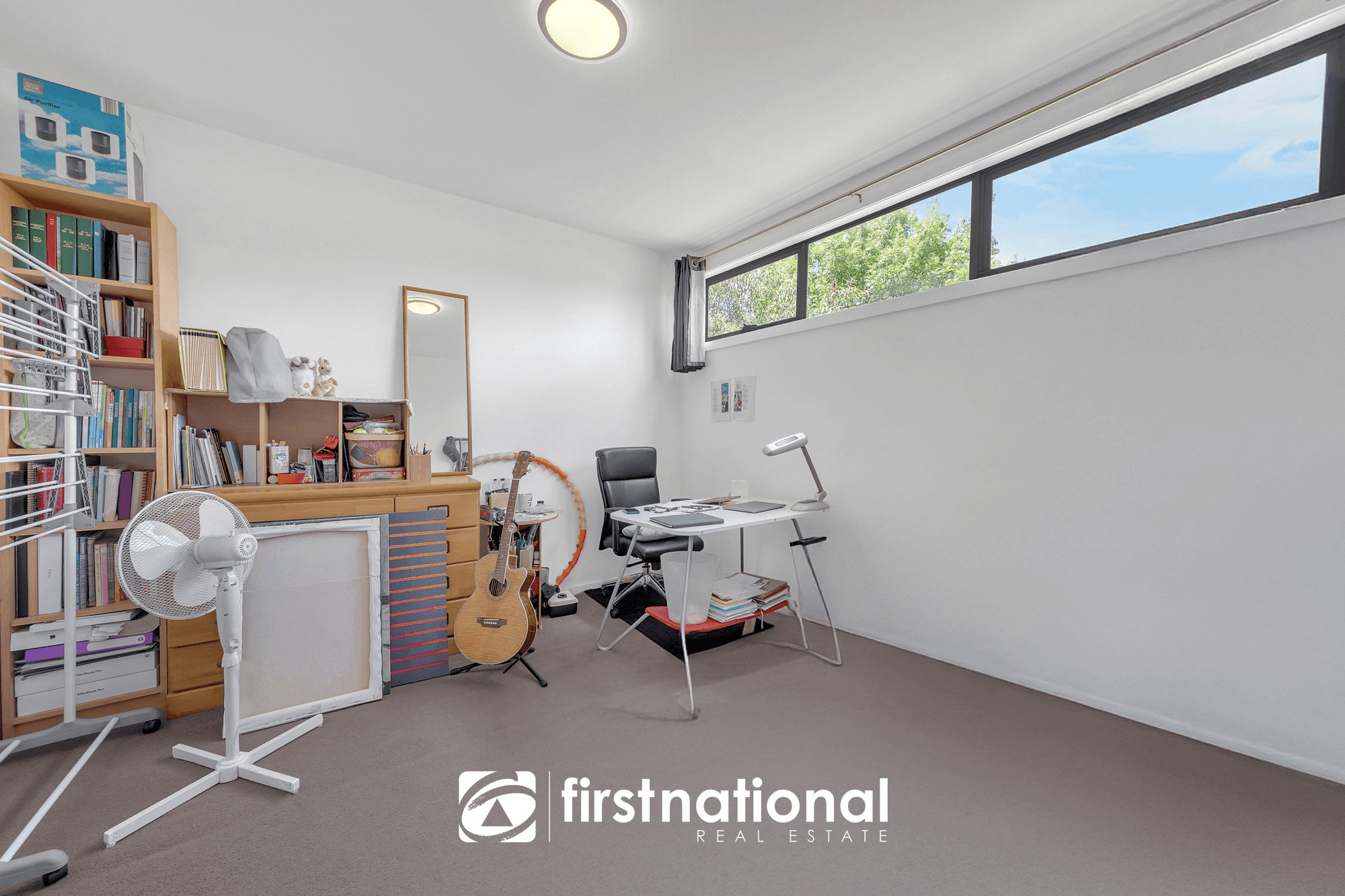 28/2-4 Acacia Court, Ringwood, VIC 3134