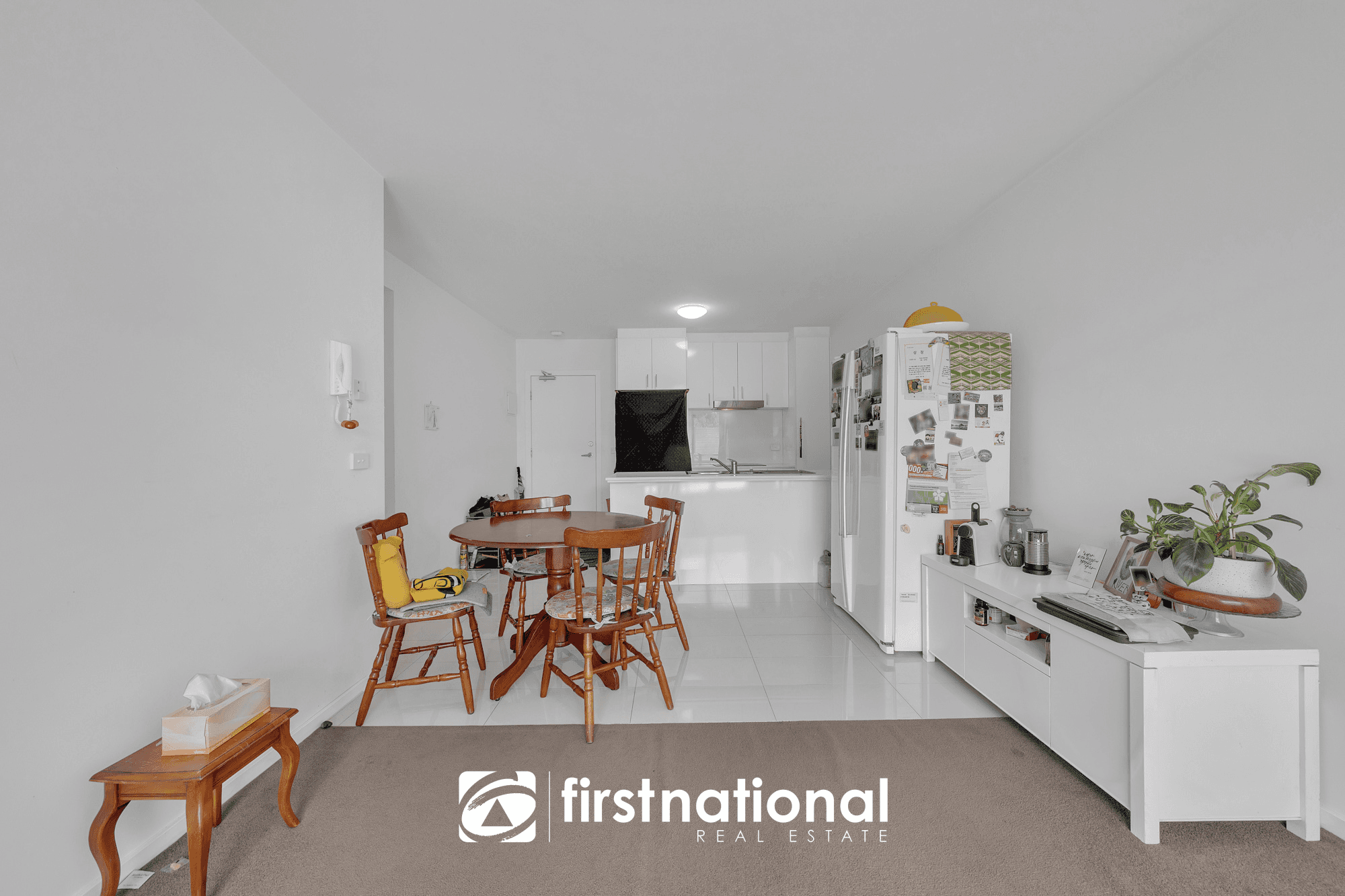 28/2-4 Acacia Court, Ringwood, VIC 3134