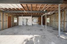 30A Edith Street, KINGSTON, QLD 4114