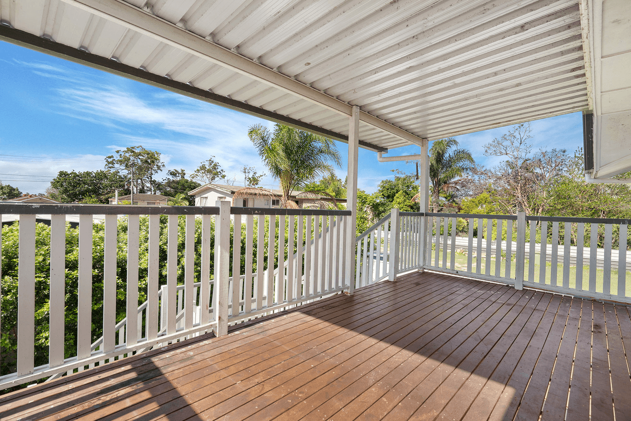 30A Edith Street, KINGSTON, QLD 4114