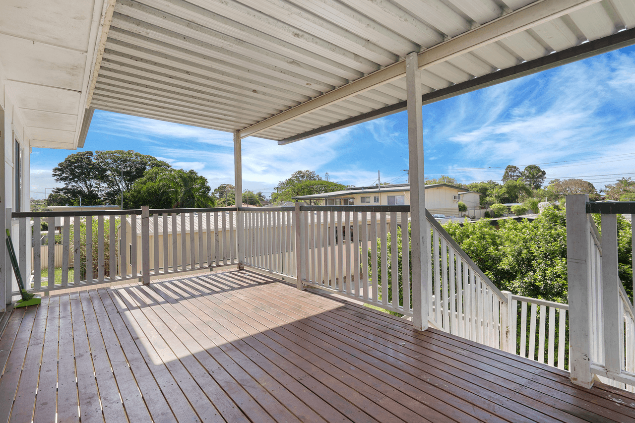 30A Edith Street, KINGSTON, QLD 4114