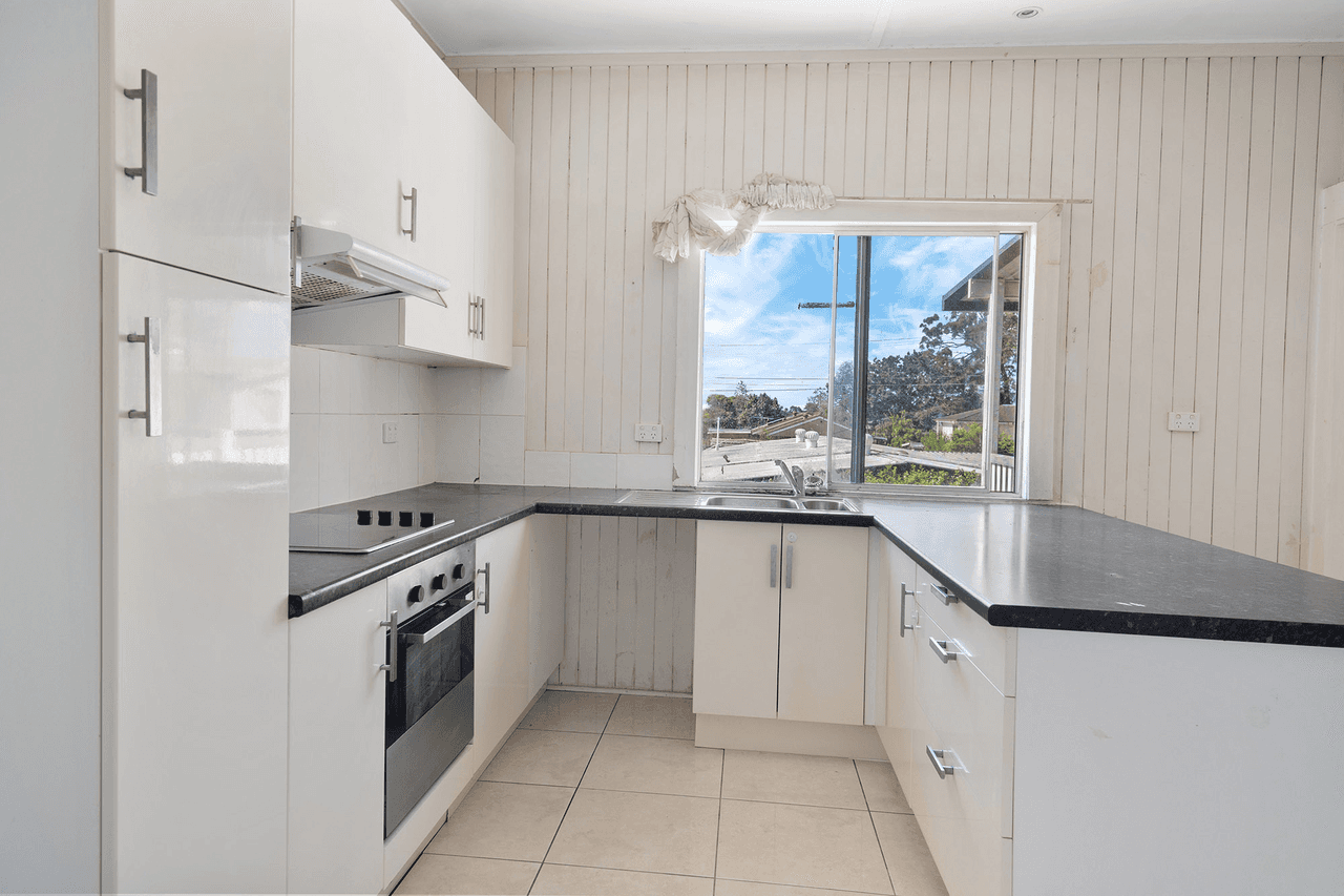 30A Edith Street, KINGSTON, QLD 4114