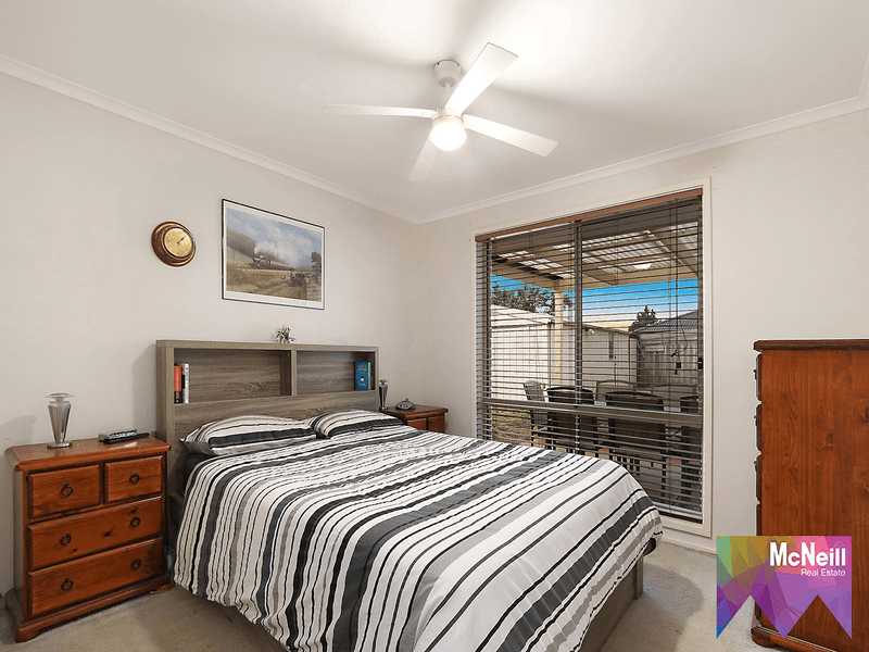 5 Exford Court, CARRUM DOWNS, VIC 3201