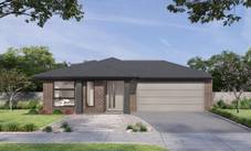Lot 435 Tipperary Drive (Rosehill Estate), Rockbank, VIC 3335