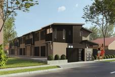 2/95 First Avenue, SAWTELL, NSW 2452