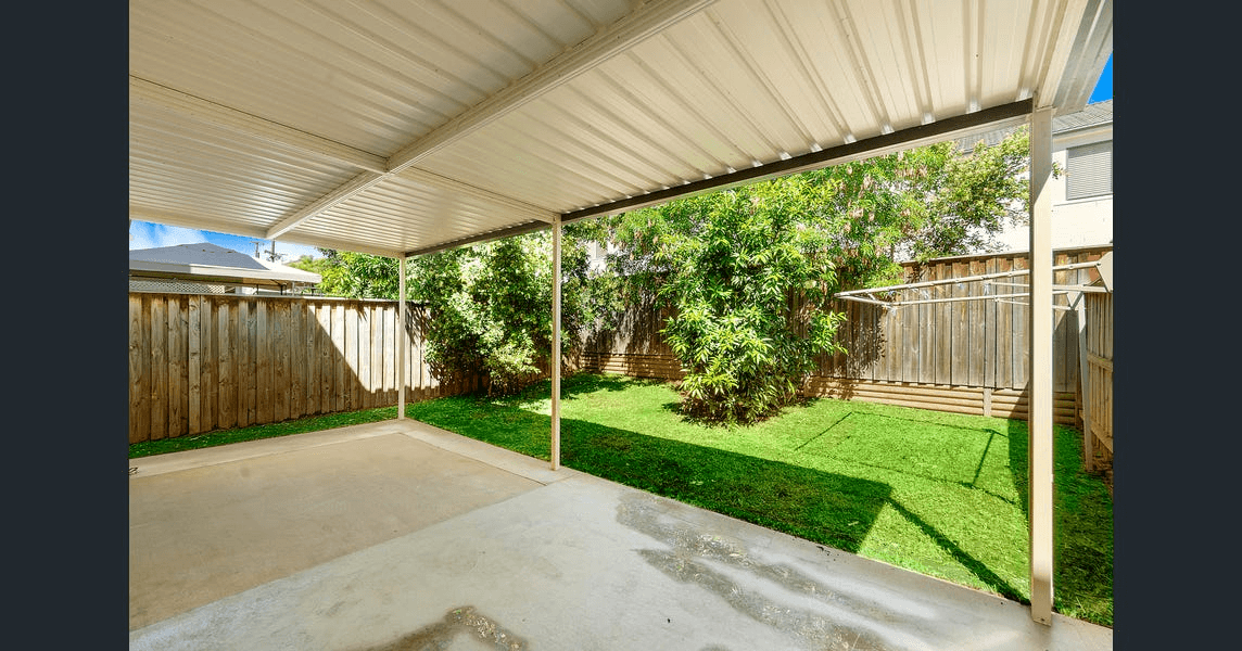 8 Dianella Circuit, WOODCROFT, NSW 2767