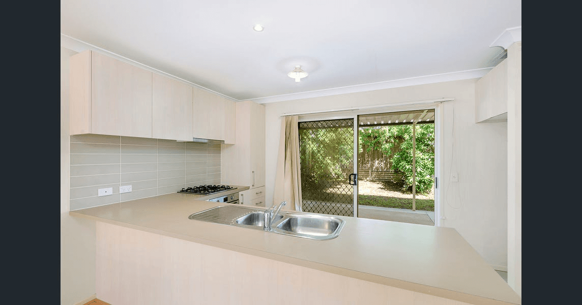 8 Dianella Circuit, WOODCROFT, NSW 2767