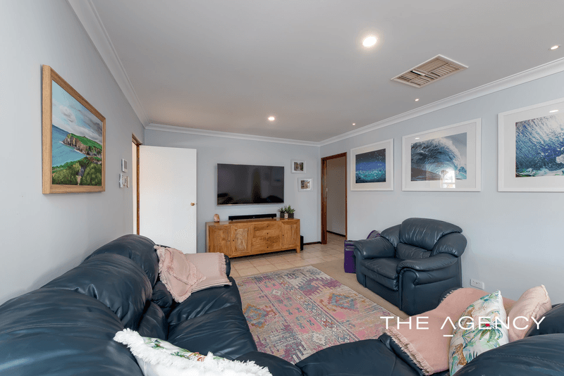 74 Forrest Road, Padbury, WA 6025