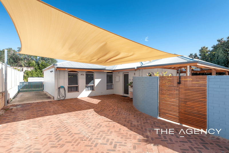 74 Forrest Road, Padbury, WA 6025