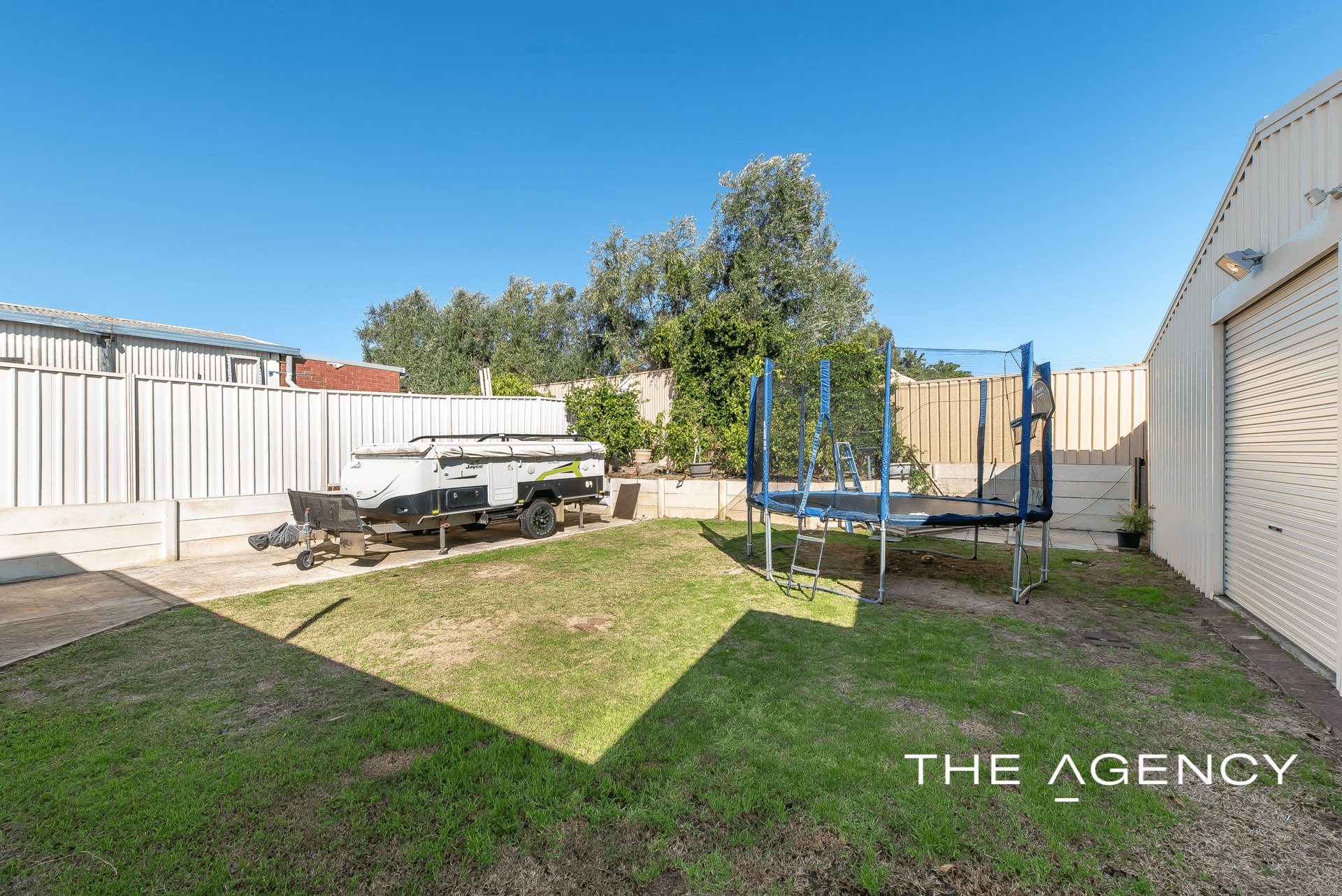 74 Forrest Road, Padbury, WA 6025