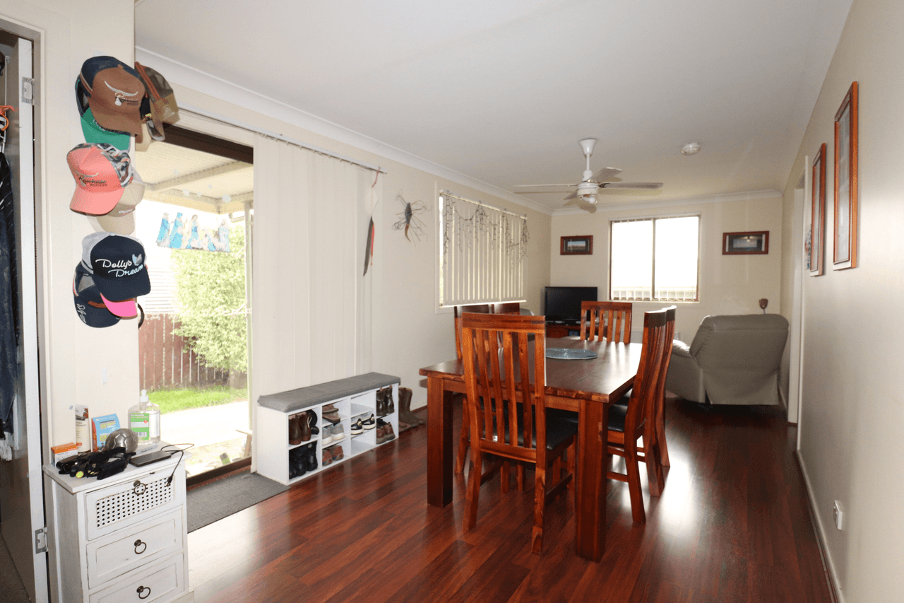 130 Ferguson Street, GLEN INNES, NSW 2370