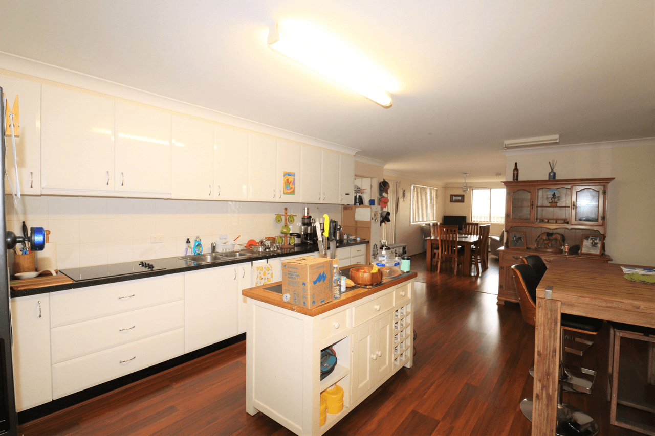 130 Ferguson Street, GLEN INNES, NSW 2370