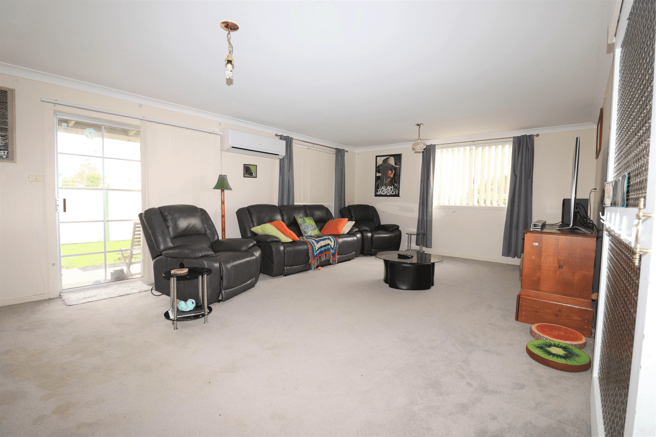 130 Ferguson Street, GLEN INNES, NSW 2370