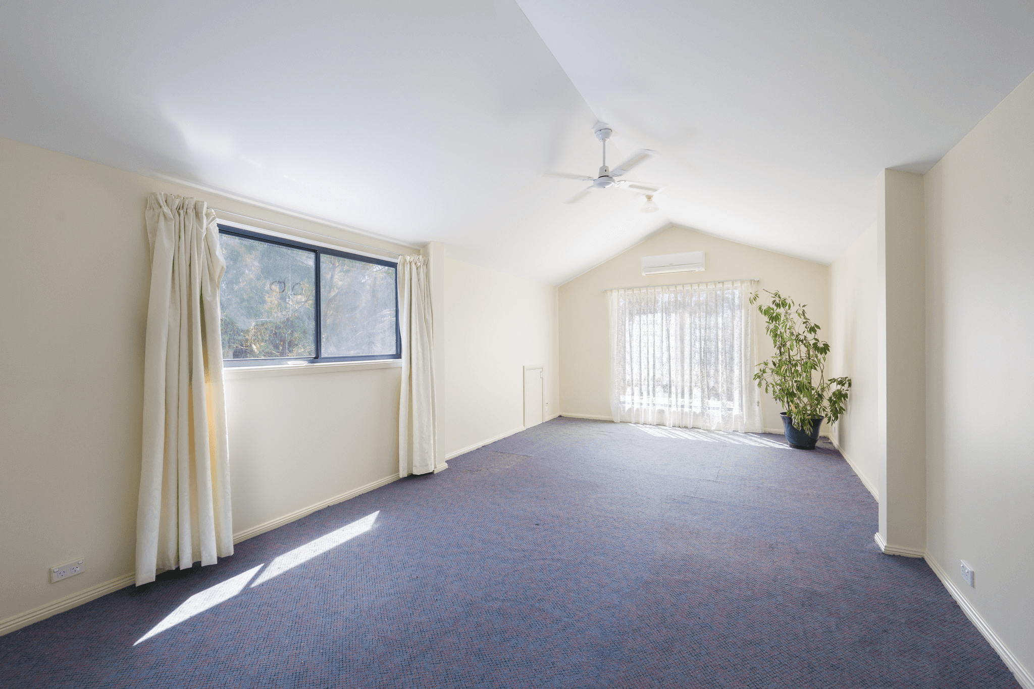 1755 Hopkins Highway, PURNIM, VIC 3278