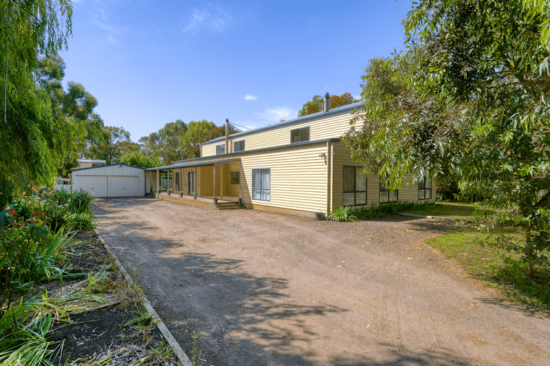 1755 Hopkins Highway, PURNIM, VIC 3278