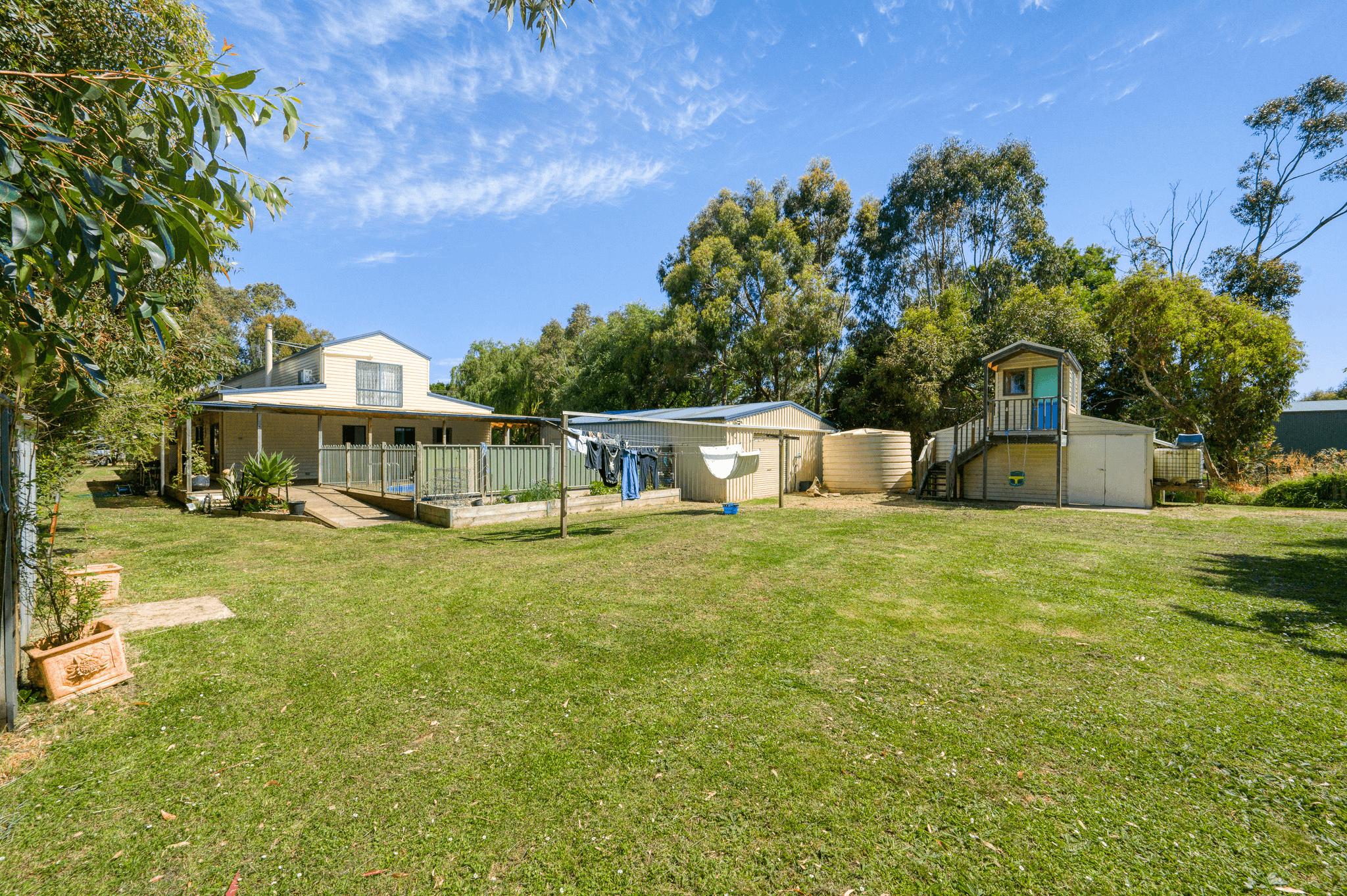 1755 Hopkins Highway, PURNIM, VIC 3278