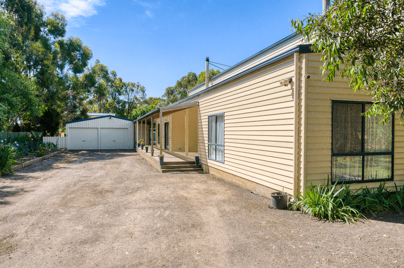 1755 Hopkins Highway, PURNIM, VIC 3278