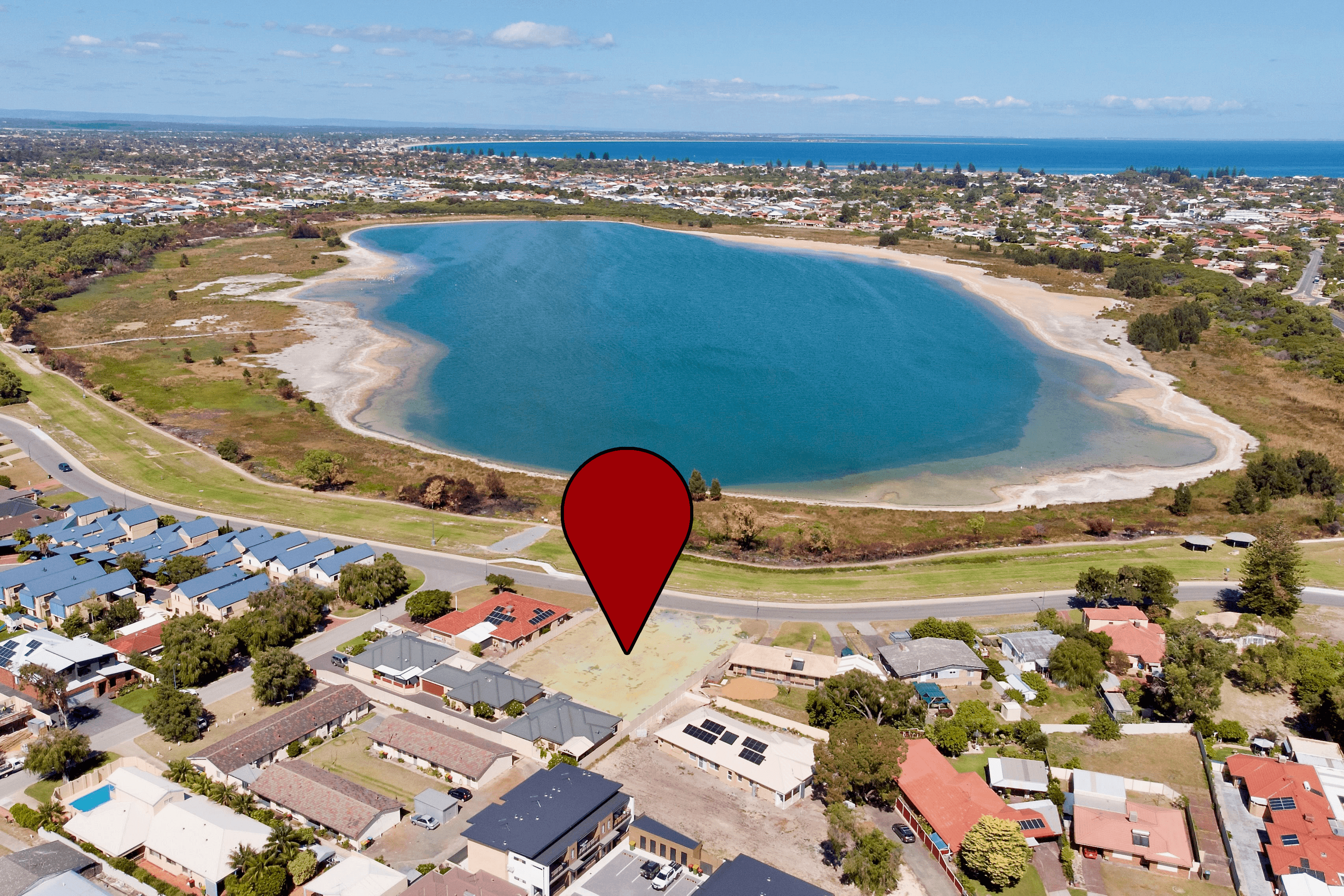 14B Lake Street, ROCKINGHAM, WA 6168