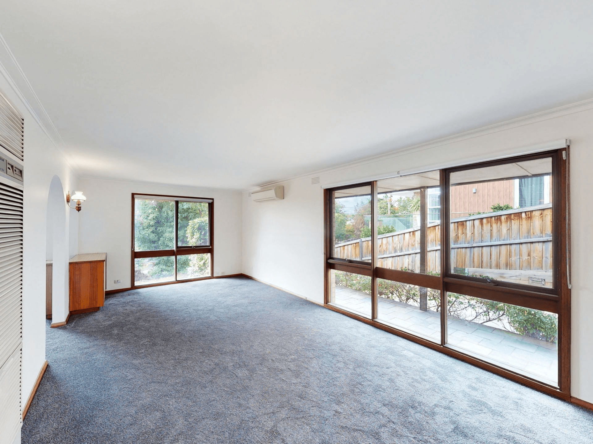 69 Chatsworth Quadrant, TEMPLESTOWE LOWER, VIC 3107