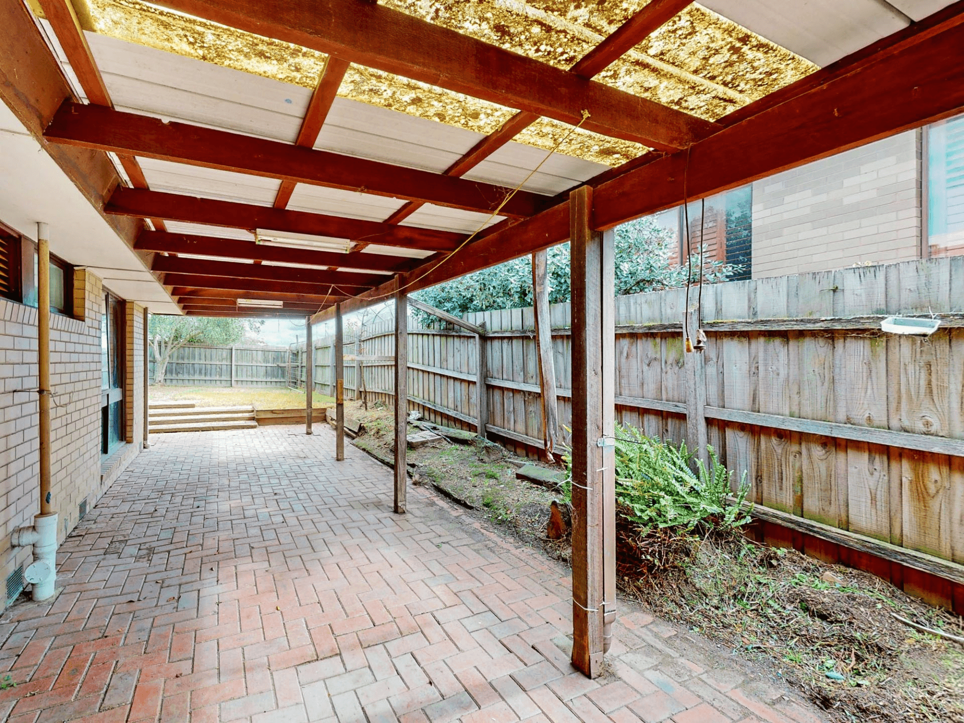 69 Chatsworth Quadrant, TEMPLESTOWE LOWER, VIC 3107