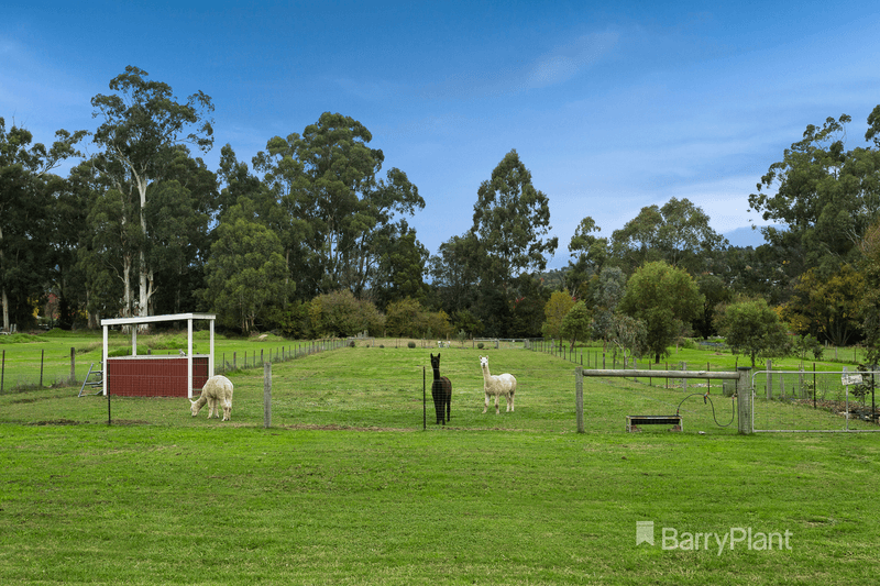 32 Elamo Road, HEALESVILLE, VIC 3777