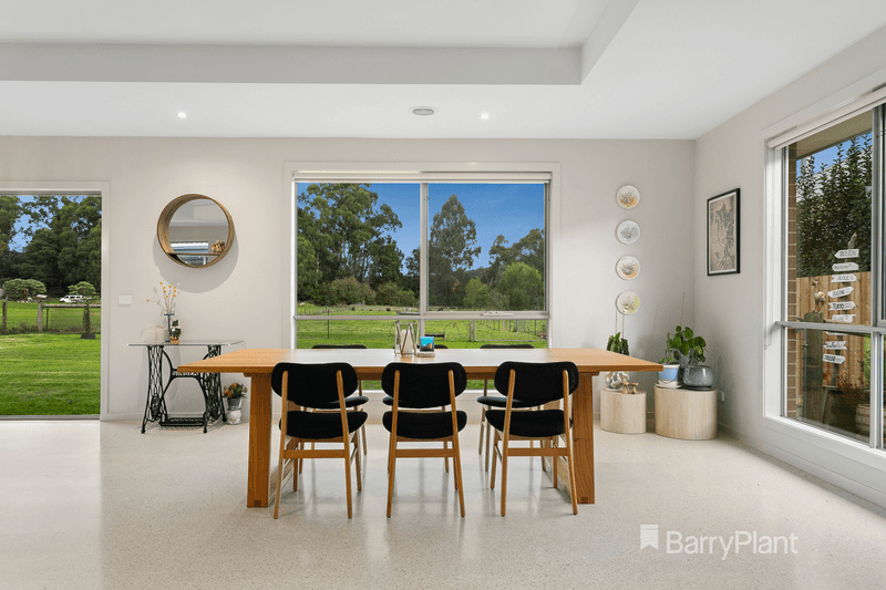 32 Elamo Road, HEALESVILLE, VIC 3777