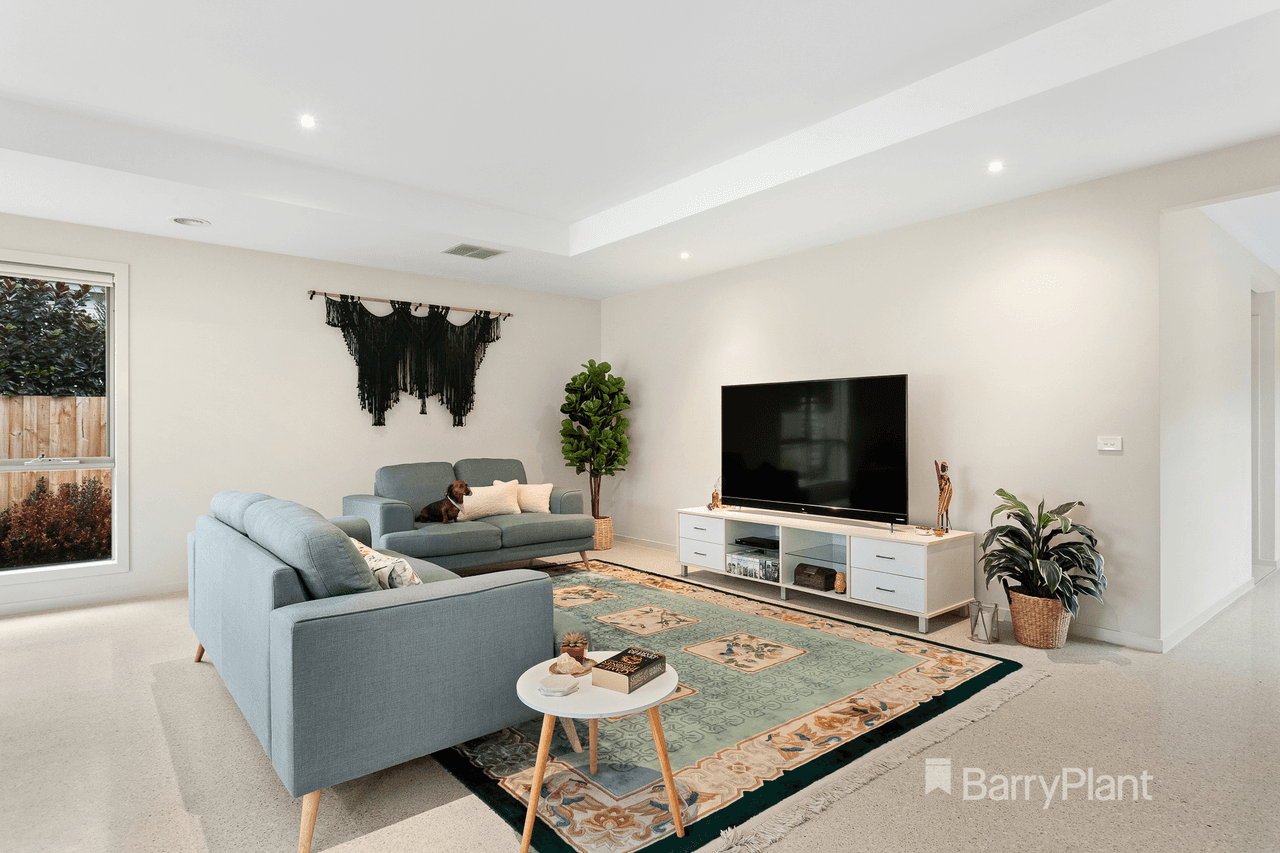 32 Elamo Road, HEALESVILLE, VIC 3777