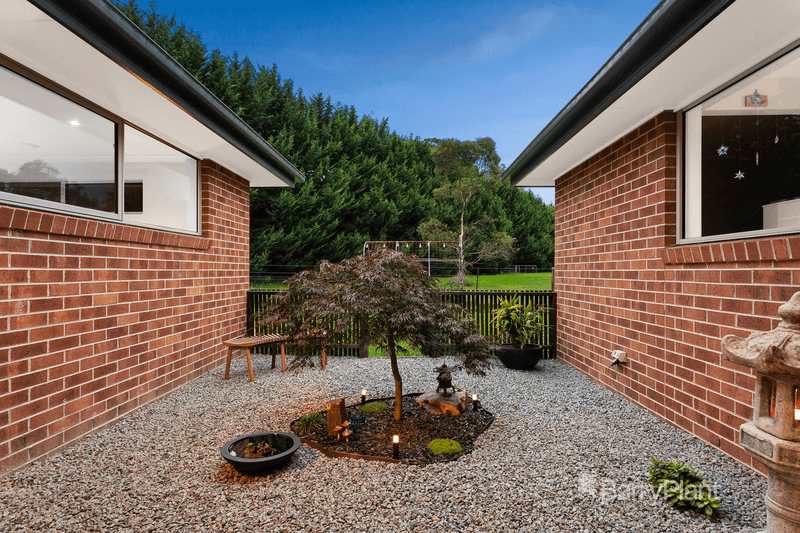 32 Elamo Road, HEALESVILLE, VIC 3777